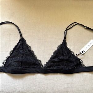 Princess Polly, Kay the Label Bralette